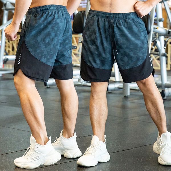 men's shorts fitness running training shorts outdoor sport short pant loose breathable quick dry plus size tennis basketball soccer swe, White;black
men's shorts fitness running training shorts outdoor sport short pant loose breathable quick dry plus size tennis basketball soccer swe, White;black