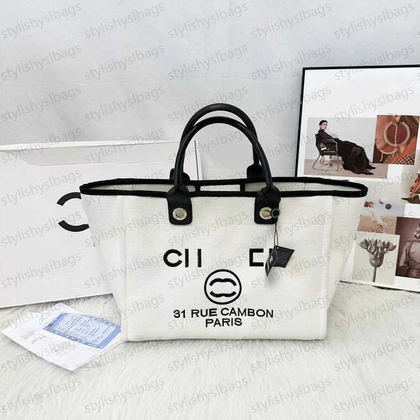handbag designer bag luxury bag fashion tote bag casual bag embroidery pattern bag women bag large capacity underarm bag shoulder bag stylis
handbag designer bag luxury bag fashion tote bag casual bag embroidery pattern bag women bag large capacity underarm bag shoulder bag stylis