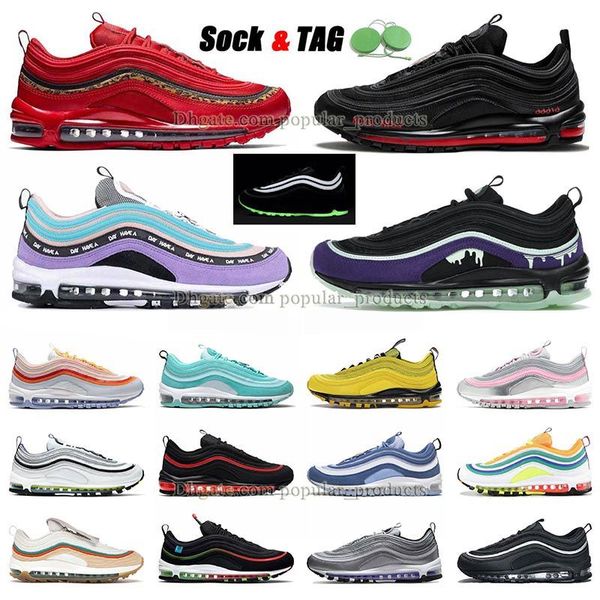 satan 97 running shoes reflective 97s have a day-purple slime mschf x inri jesus muslin foam satan sean witherspoon red leopard trainer desi
satan 97 running shoes reflective 97s have a day-purple slime mschf x inri jesus muslin foam satan sean witherspoon red leopard trainer desi