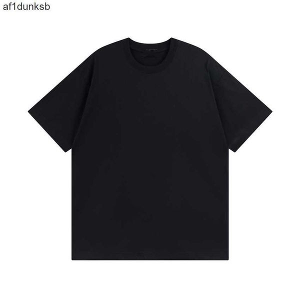04-011 printing balencaigaly soft balencigaly casual short men's cotton t-shirts wrinkle resistant fashion letters men student couple t, White;black
04-011 printing balencaigaly soft balencigaly casual short men's cotton t-shirts wrinkle resistant fashion letters men student couple t, White;black