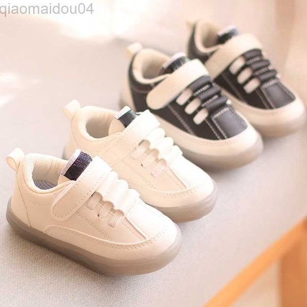 athletic outdoor 0 to 3 years old baby walking shoes toddler boy solid sneakers luxury designer shoes for girls kids child casual shoes g070, Black
athletic outdoor 0 to 3 years old baby walking shoes toddler boy solid sneakers luxury designer shoes for girls kids child casual shoes g070, Black