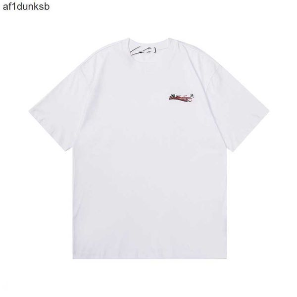 01-04 balencaigaly balencigaly men's lining t-shirts fashion men student t-shirt ity new short cotton soft wrinkle couple resistant pri, White;black
01-04 balencaigaly balencigaly men's lining t-shirts fashion men student t-shirt ity new short cotton soft wrinkle couple resistant pri, White;black