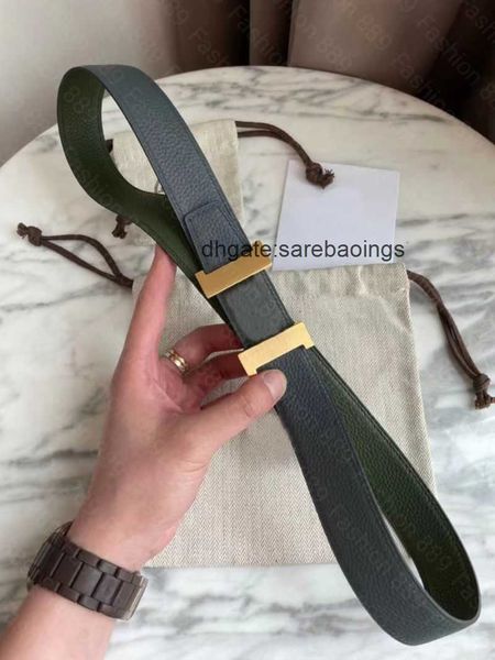 belts for mens and women h epsom leather fashion man luxury letter buckle belt width 3.2cm 3.8 cm h026, Silver
belts for mens and women h epsom leather fashion man luxury letter buckle belt width 3.2cm 3.8 cm h026, Silver