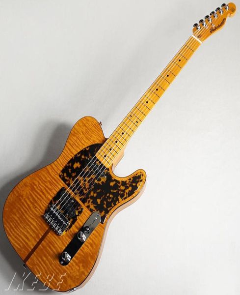 hs anderson hohner prince madcat mad cat tele flame maple amber electric guitar leopard pickguard red turtle binding vinta7669073
hs anderson hohner prince madcat mad cat tele flame maple amber electric guitar leopard pickguard red turtle binding vinta7669073