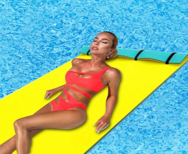 inflatable floats tubes floating pad summer large outdoor tearresistant xpe foam swimming pool water blanket float mat bed matt8620534
inflatable floats tubes floating pad summer large outdoor tearresistant xpe foam swimming pool water blanket float mat bed matt8620534