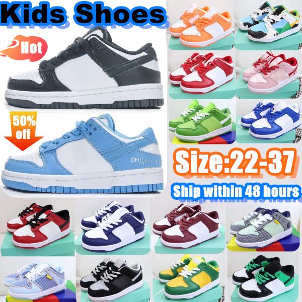 kids shoes todders chunky panda youth sneakers girls boys sb university blue low shoe children trainers running skateboard shoe, Black
kids shoes todders chunky panda youth sneakers girls boys sb university blue low shoe children trainers running skateboard shoe, Black