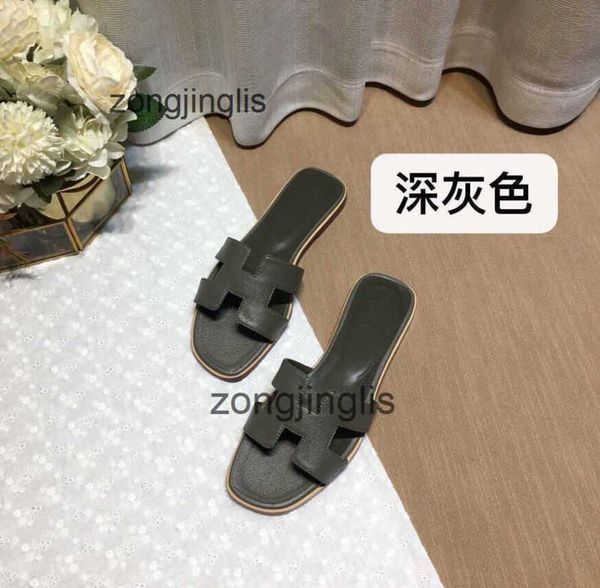designer women's slippers summer oran slipper shoes bear sandal versatile color matching leatone line for tourism wear flat bottomed be
designer women's slippers summer oran slipper shoes bear sandal versatile color matching leatone line for tourism wear flat bottomed be