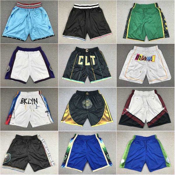 2022/23 city basketball pocket shorts stitched ball tatum durant booker derozan banchero butler leonard doncic irving davis giannis antetoko, White;black
2022/23 city basketball pocket shorts stitched ball tatum durant booker derozan banchero butler leonard doncic irving davis giannis antetoko, White;black