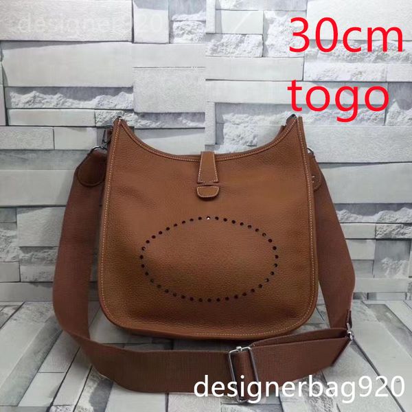 bag design crossbody purse branded bags cowhide handbag classic large handbags leather purse open packet bags fashion h-bags one-shoulder ba
bag design crossbody purse branded bags cowhide handbag classic large handbags leather purse open packet bags fashion h-bags one-shoulder ba