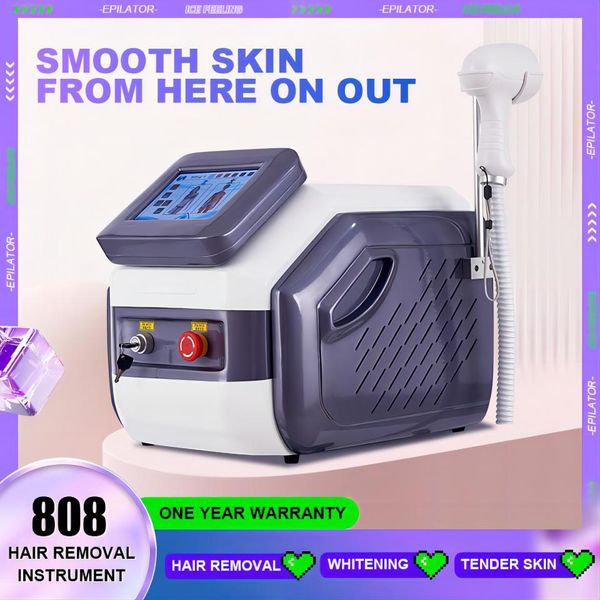new arrival diode laser 755 808 1064nm laser hair removal machine tattoo removal skin tightening, Black
new arrival diode laser 755 808 1064nm laser hair removal machine tattoo removal skin tightening, Black