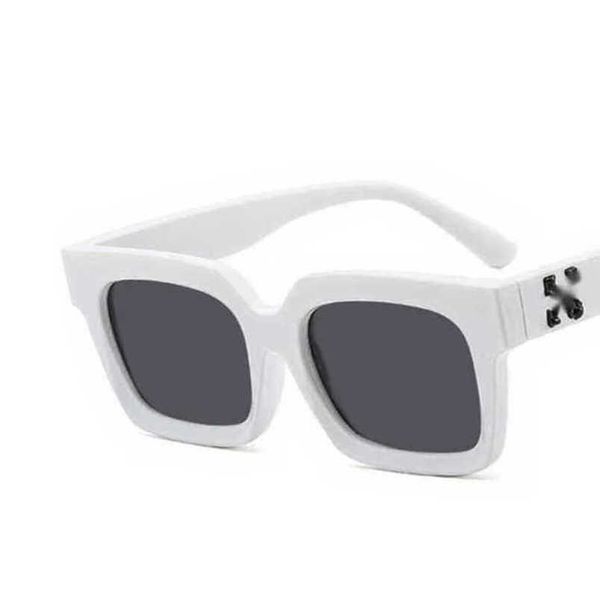 frames luxury white black fashion sunglasses brand men women sunglass arrow x frame eyewear trend hip hop square sports sun glasses travel s
frames luxury white black fashion sunglasses brand men women sunglass arrow x frame eyewear trend hip hop square sports sun glasses travel s