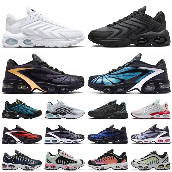 iv & v designer mens running shoes anthracite black gold bred bright blue metallic silver aurora green suns usa men women trainers sport pla
iv & v designer mens running shoes anthracite black gold bred bright blue metallic silver aurora green suns usa men women trainers sport pla