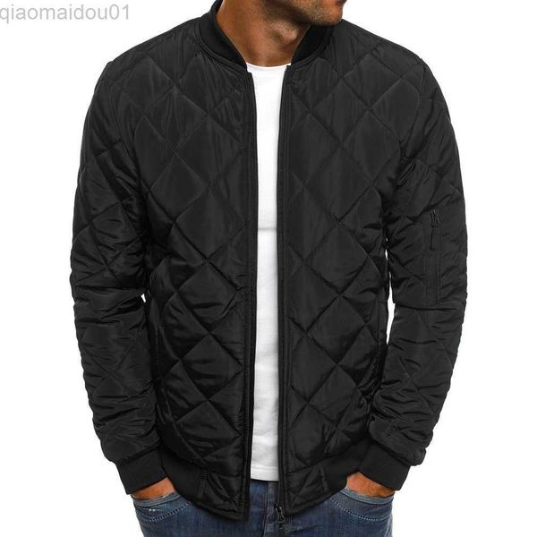 men's jackets new men's casual plaid parkas jacket wind breaker overcoat winter clothes windproof zipper jackets male clothing win, Black;brown
men's jackets new men's casual plaid parkas jacket wind breaker overcoat winter clothes windproof zipper jackets male clothing win, Black;brown