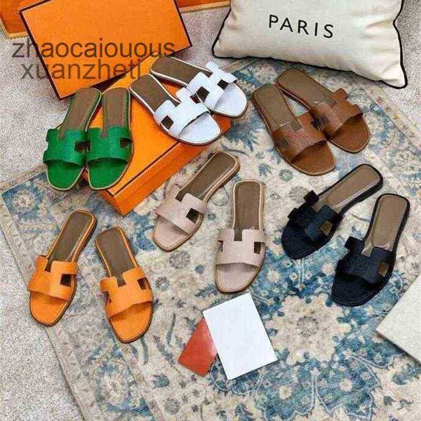 shoes genuine oran her fashion slipper slippers sandals classic 2023 leather women summer flat slides ladies beacsandal party wedding oran s
shoes genuine oran her fashion slipper slippers sandals classic 2023 leather women summer flat slides ladies beacsandal party wedding oran s
