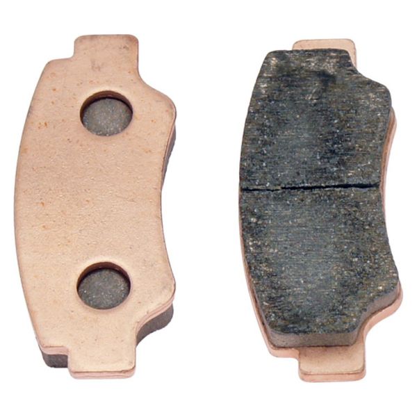 rear brake sintered pad 7020-0810a0 for cfmoto cforce uforce zforce utv ssv 450 550 520 u600 z5 front 7020-0810b0
rear brake sintered pad 7020-0810a0 for cfmoto cforce uforce zforce utv ssv 450 550 520 u600 z5 front 7020-0810b0