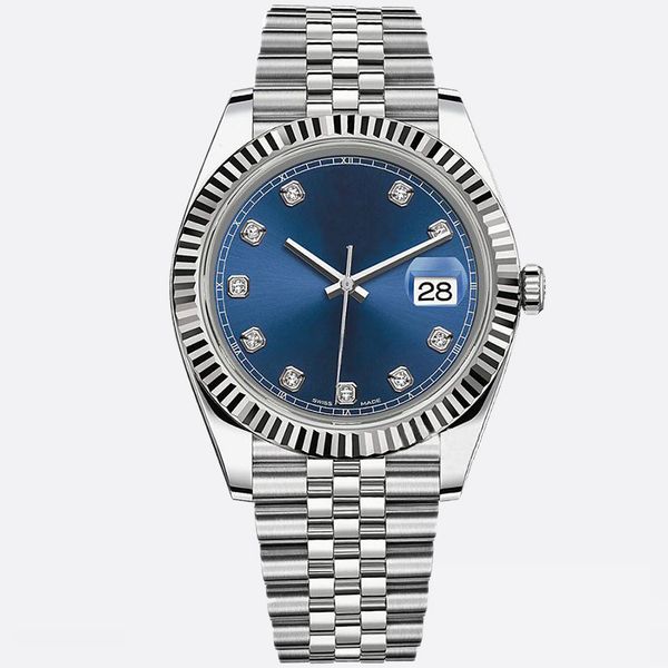 designer watch women date just mens fashion watches 31mm36mm41mm mechanical movement 28mm quartz movement 904 steel chain sapphire mirror wa, Slivery;brown
designer watch women date just mens fashion watches 31mm36mm41mm mechanical movement 28mm quartz movement 904 steel chain sapphire mirror wa, Slivery;brown