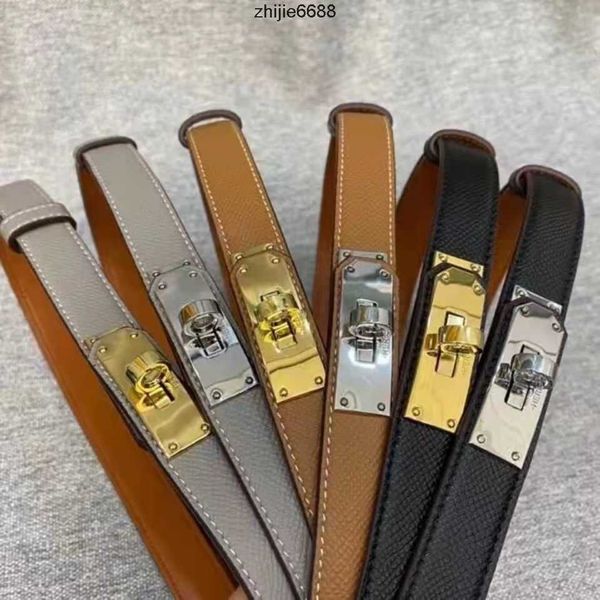 designer belts h family women's leather belt net red leisure kellies thin fashionable and versatile simple waist seal classic trouser, Black;brown
designer belts h family women's leather belt net red leisure kellies thin fashionable and versatile simple waist seal classic trouser, Black;brown