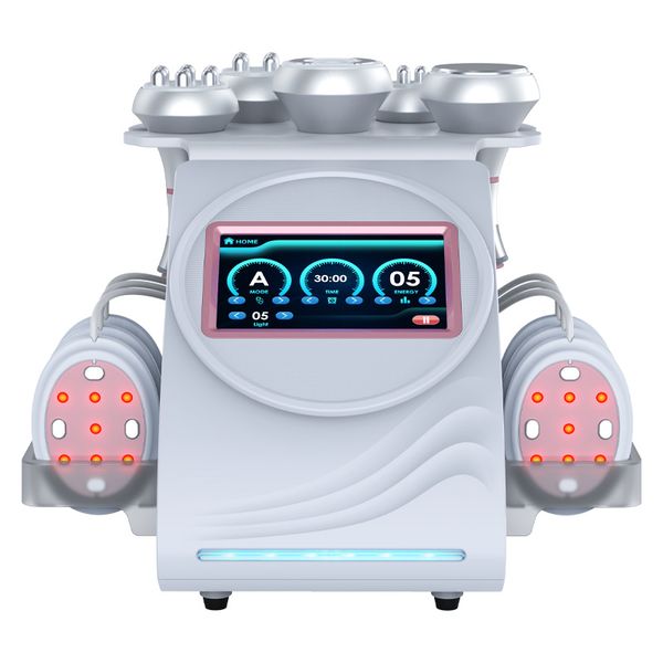 new lipo laser 80k ultrasonic cavitation ems lipo laser cavitation system weight loss slimming cavitation machine
new lipo laser 80k ultrasonic cavitation ems lipo laser cavitation system weight loss slimming cavitation machine
