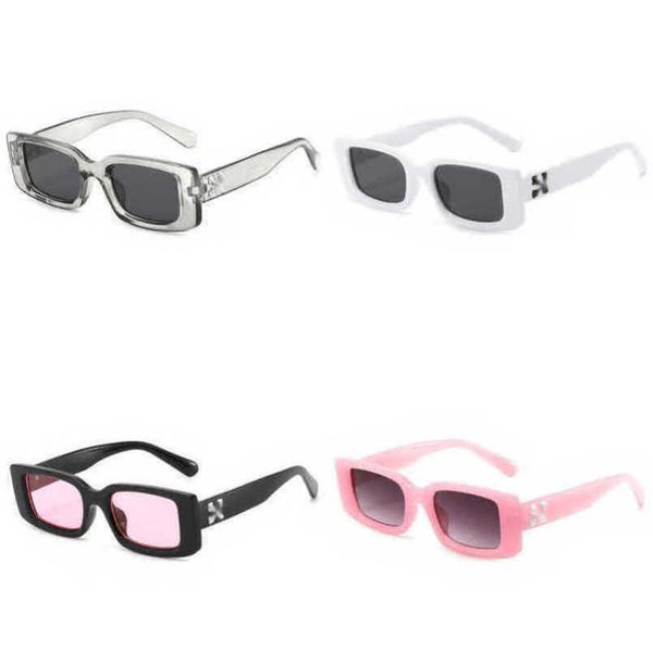 white frames black luxury fashion sunglasses style square brand men women sunglass arrow x frame eyewear trend sun glasses bright sports tra, White;black
white frames black luxury fashion sunglasses style square brand men women sunglass arrow x frame eyewear trend sun glasses bright sports tra, White;black