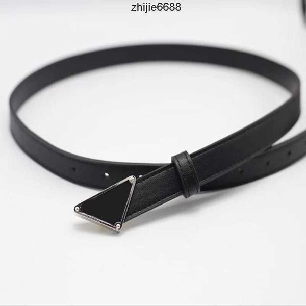 letter e womens belt classic mens p letter ceinture casual 100 paired shorts skirt business formal trouser belts d2306172s, Black;brown
letter e womens belt classic mens p letter ceinture casual 100 paired shorts skirt business formal trouser belts d2306172s, Black;brown