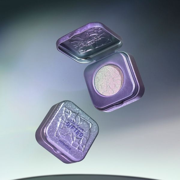 body glitter 1pcs kaleidos space age highlighter power diamond shining contour powder dreamy polarized light flash highlight cosmetics 23072
body glitter 1pcs kaleidos space age highlighter power diamond shining contour powder dreamy polarized light flash highlight cosmetics 23072