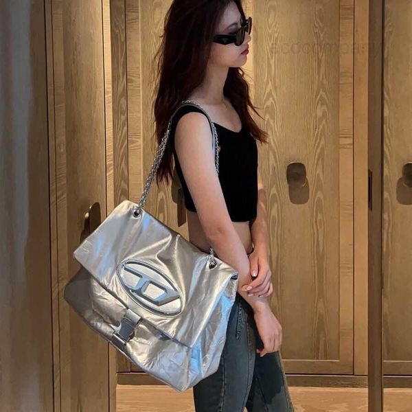 pleated designer wandering diesels chain d bag double hobo large capacity women's fashion trend crossbody shoulder 9wkf
pleated designer wandering diesels chain d bag double hobo large capacity women's fashion trend crossbody shoulder 9wkf