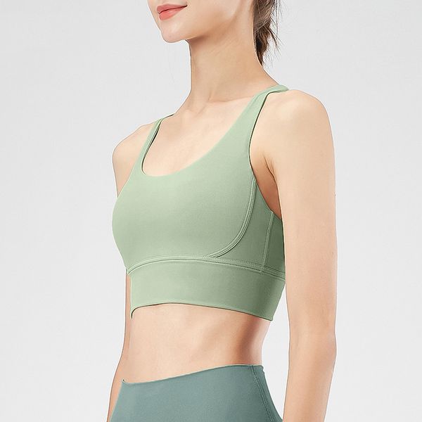 high impact women yoga bras padded sports bras workout bras for yoga running athletic gym workout fitness tank
high impact women yoga bras padded sports bras workout bras for yoga running athletic gym workout fitness tank