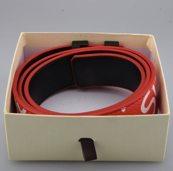 designer belt men women belt 3.8cm width belt sup brand l buckle v belt luxury belts genuine leather belts men belts with ing, Black;brown
designer belt men women belt 3.8cm width belt sup brand l buckle v belt luxury belts genuine leather belts men belts with ing, Black;brown