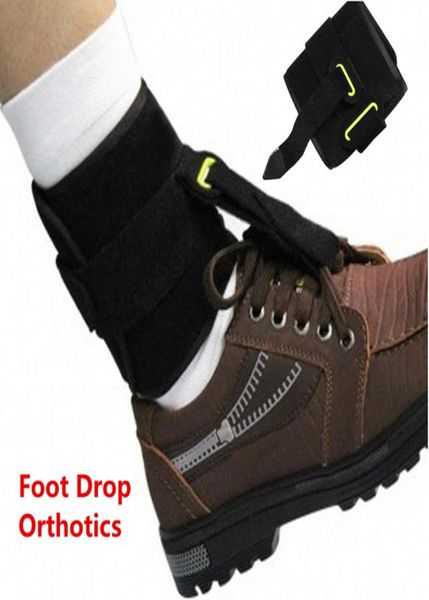 ankle joint foot drop orthosis adjustable ankle brace correction supports strap plantar fasciitis day night splint ortics cx2003852945
ankle joint foot drop orthosis adjustable ankle brace correction supports strap plantar fasciitis day night splint ortics cx2003852945