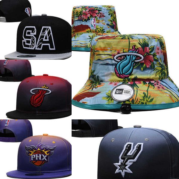 2023 snapbacks san antonio''spurs''caps phoenix''suns''hat miami''heat''basketba, Black;white
2023 snapbacks san antonio''spurs''caps phoenix''suns''hat miami''heat''basketba, Black;white