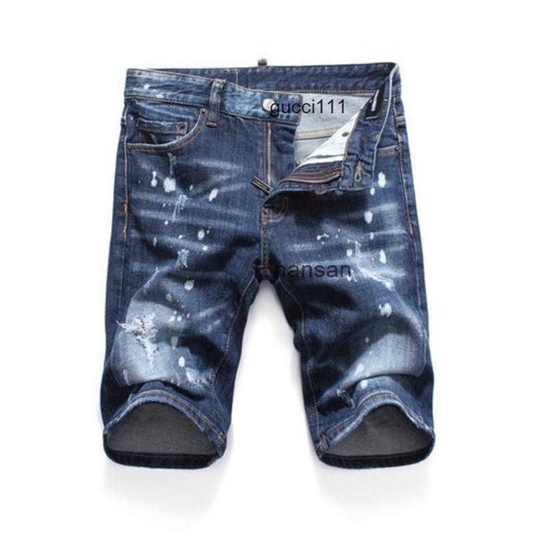 cotton d2 jean dsq dsquare black 2 jeans night mens short casual jeans straight club holes tight jeans summer men, Blue
cotton d2 jean dsq dsquare black 2 jeans night mens short casual jeans straight club holes tight jeans summer men, Blue