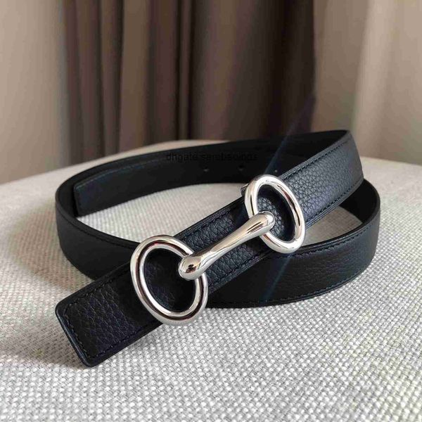 designer belts for womens designer belts letter h 2.4cm width gold silver buckle 95-115 size genuine leather geometric buckle fashion black
designer belts for womens designer belts letter h 2.4cm width gold silver buckle 95-115 size genuine leather geometric buckle fashion black