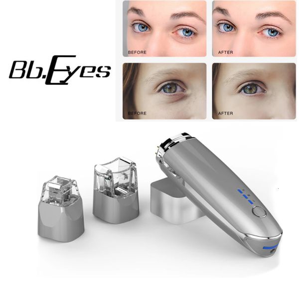 face massager bb eyes machine lifting beauty instrument device remove wrinkles dark circles ems eye salon 230720
face massager bb eyes machine lifting beauty instrument device remove wrinkles dark circles ems eye salon 230720