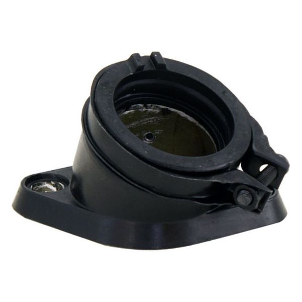 188-6090a inlet pipe for cfmoto x5 u5 500cc of cf moto parts 018b-022900 injector seat comp 0gr0-022900
188-6090a inlet pipe for cfmoto x5 u5 500cc of cf moto parts 018b-022900 injector seat comp 0gr0-022900