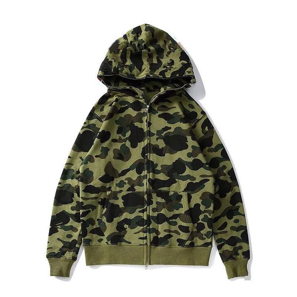 hoodie designer sweatshirt for men full zip womens casual long sleeve hooded sweater camouflage print hip hop streetwear clothes, Black
hoodie designer sweatshirt for men full zip womens casual long sleeve hooded sweater camouflage print hip hop streetwear clothes, Black