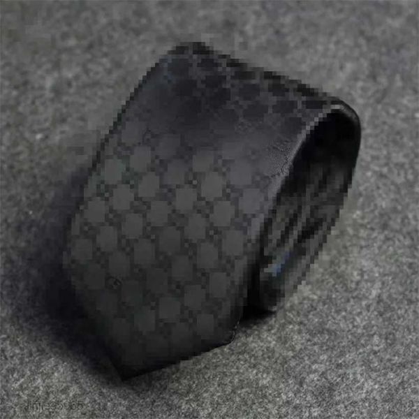 2023 new men ties fashion silk tie 100% designer jacquard classic woven handmade for wedding casual and business neckties with original box, Blue;purple
2023 new men ties fashion silk tie 100% designer jacquard classic woven handmade for wedding casual and business neckties with original box, Blue;purple