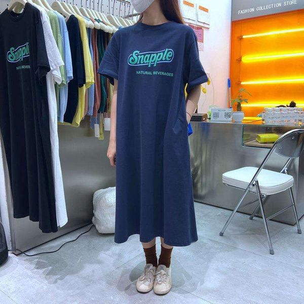 dresses for women summer pocket short sleeves mid length loose skinny a line skirt, Black;gray
dresses for women summer pocket short sleeves mid length loose skinny a line skirt, Black;gray
