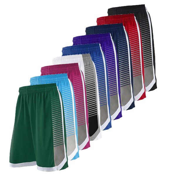 men's shorts men student basketball shorts men's sport suits gym for soccer exercise jogging hiking running fitness board beach sh, White;black
men's shorts men student basketball shorts men's sport suits gym for soccer exercise jogging hiking running fitness board beach sh, White;black