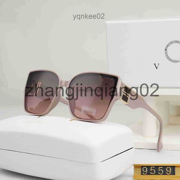 designer versage sunglasses cycle luxurious fashion sports polarize sunglass for mens womans summer vintage baseball driving beach square bl, White;black
designer versage sunglasses cycle luxurious fashion sports polarize sunglass for mens womans summer vintage baseball driving beach square bl, White;black