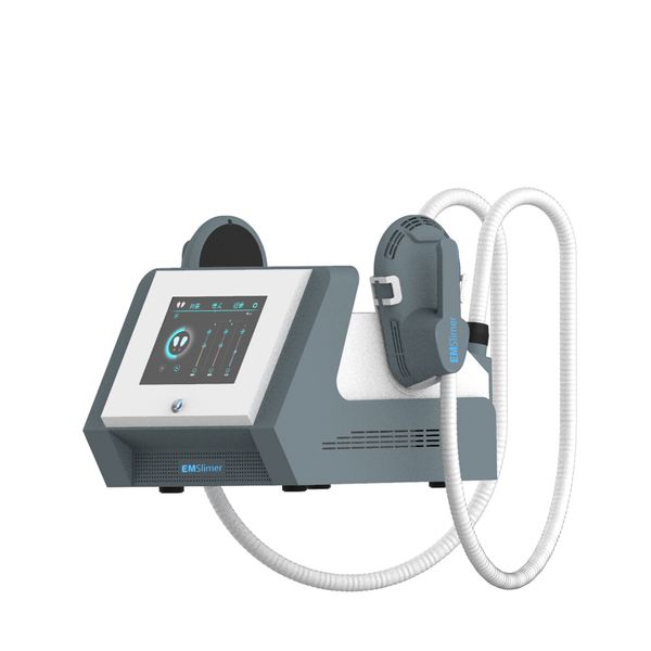 body sculpting slimming emt ems rf hi-emt body shape build muscles electromagnetic stimulator
body sculpting slimming emt ems rf hi-emt body shape build muscles electromagnetic stimulator