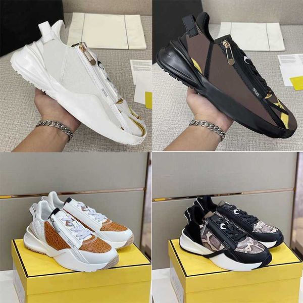 ff casual shoes men women designer flow sneakers shoes nylon runner trainers suede leather sports zipper rubber runner outdoor, Black
ff casual shoes men women designer flow sneakers shoes nylon runner trainers suede leather sports zipper rubber runner outdoor, Black