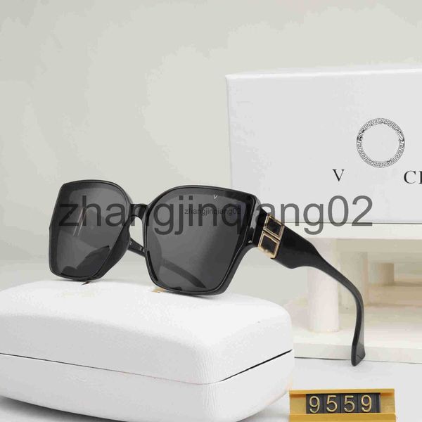 designer versage sunglasses cycle luxurious fashion sports polarize sunglass for mens womans summer vintage baseball driving beach square bl, White;black
designer versage sunglasses cycle luxurious fashion sports polarize sunglass for mens womans summer vintage baseball driving beach square bl, White;black