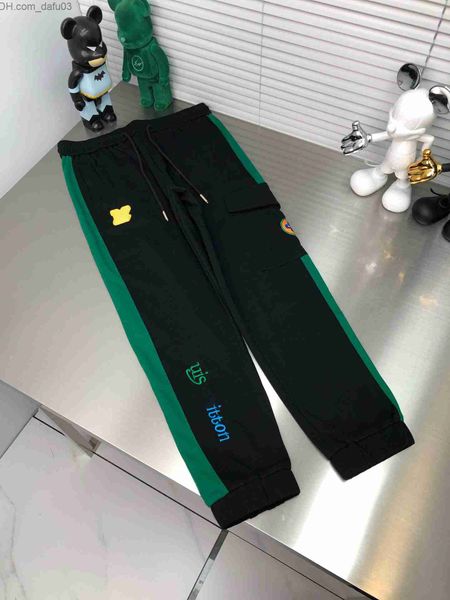 men's pants designer clothing mens sportswear men pants hoodie or trousers bell bottom pants clothing sports sweater hoodie sportswear, Black
men's pants designer clothing mens sportswear men pants hoodie or trousers bell bottom pants clothing sports sweater hoodie sportswear, Black