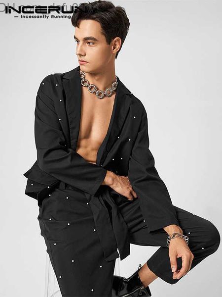 men's sweaters men's jacket polo collar long sleeve 2023 single button casual cutting set men's autumn street casual thin coa, White;black
men's sweaters men's jacket polo collar long sleeve 2023 single button casual cutting set men's autumn street casual thin coa, White;black
