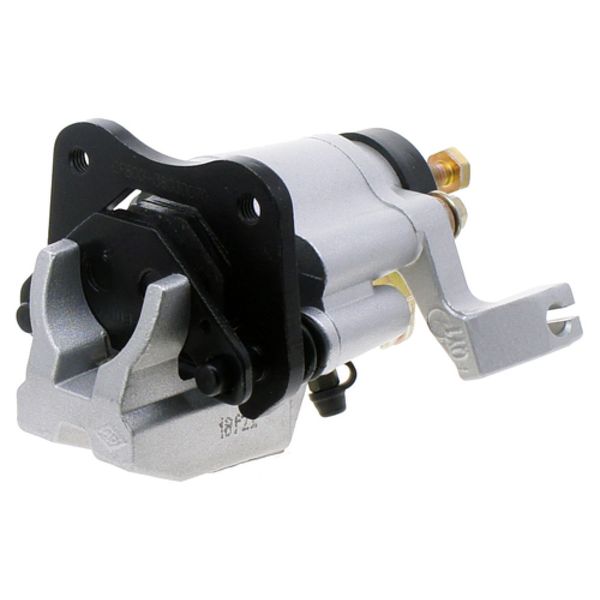 rear brake left caliper u5 u8 7030-081500 for cfmoto utv uforce 550 800 cf800uu-a cf500uu cf800-3 7030-081600 right caliper, rear brake
rear brake left caliper u5 u8 7030-081500 for cfmoto utv uforce 550 800 cf800uu-a cf500uu cf800-3 7030-081600 right caliper, rear brake