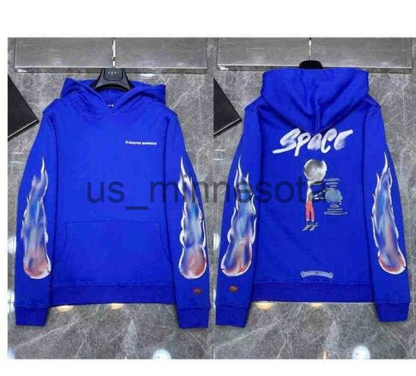 mens hoodies sweatshirts fashion luxury mens jackets designer zipper sweatshirts heart horseshoe cross print brand ch hoodies women chromes, Black
mens hoodies sweatshirts fashion luxury mens jackets designer zipper sweatshirts heart horseshoe cross print brand ch hoodies women chromes, Black
