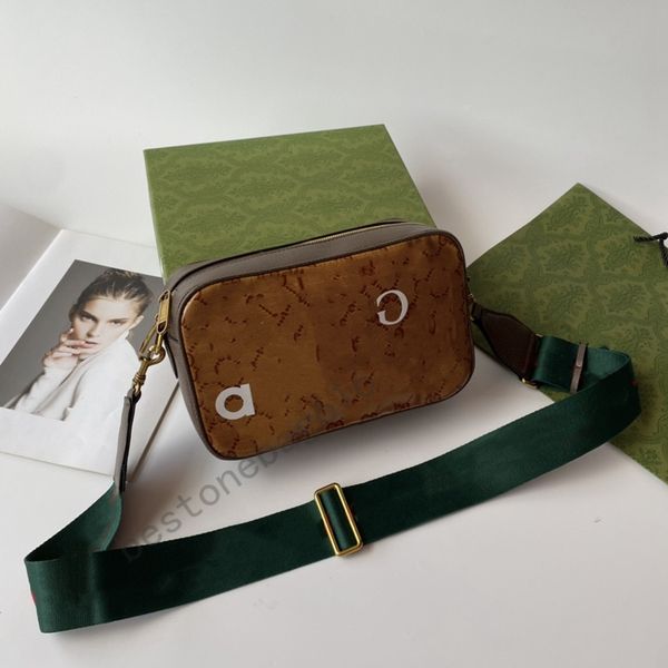 round g chian blondie shoulder bag handbag designer women crossbody bags lady luxury leather bags gold toned hardware
round g chian blondie shoulder bag handbag designer women crossbody bags lady luxury leather bags gold toned hardware