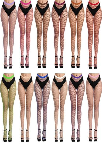 high waist tights fishnet stockings thigh high socks mesh net pantyhose match for women short underwear will and sandy gift8456708, Black;white
high waist tights fishnet stockings thigh high socks mesh net pantyhose match for women short underwear will and sandy gift8456708, Black;white