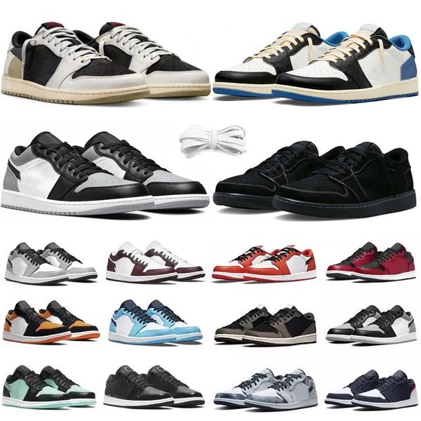 ts x olive low mens basketball shoes fragment reverse mocha black phantom cement panda 2.0 unc bordeaux usa royal men women trainers sports
ts x olive low mens basketball shoes fragment reverse mocha black phantom cement panda 2.0 unc bordeaux usa royal men women trainers sports