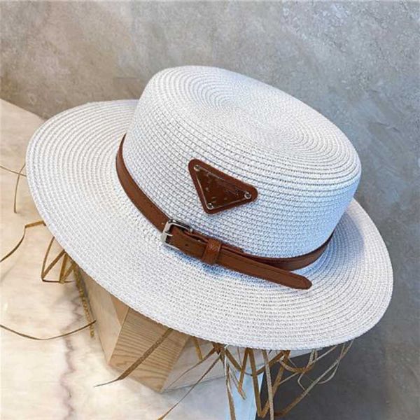 fashion wide-brimmed hat bucket hat designer straw hat men women letters simple comfortable printed straw hat, Blue;gray
fashion wide-brimmed hat bucket hat designer straw hat men women letters simple comfortable printed straw hat, Blue;gray